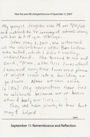 SI Anon80 9-11