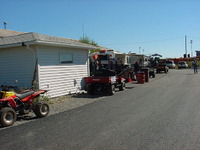 MVC-017S3.JPG