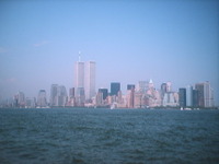 703.pjpeg