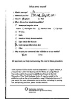 200211280022.xml