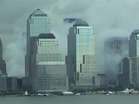 DSC00235.JPG