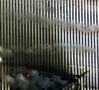 wtc70.jpg