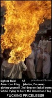Pr10801burn.jpg