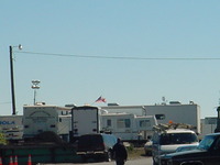 MVC-026S5.JPG