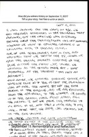 SI Anon3 9-6