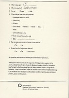 SI_Olivia 9-10