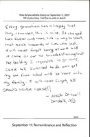 SI_Driscoll 9-9