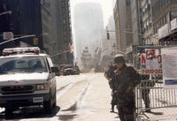 wtc02.jpg