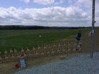 somerset_16.jpg