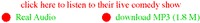 tsoaudio.gif