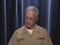 Stephen Frost W.mov.mp4
