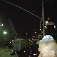 468.JPG