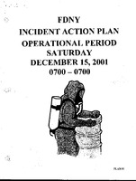 2001_12_15.pdf