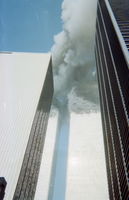 Marcelo Pantoja