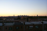 09-11-01_Smoke_Panorama_hash_1_1_of_5.JPG