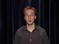 Nicholas Deming W.mov.mp4