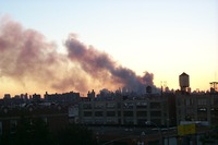 09-11-01_Smoke_Panorama_hash_4_1_of_2.JPG