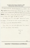 SI Anon22 9-7