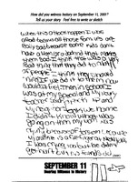 2003060800000030.xml