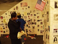22a.jpg