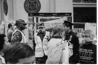 Natl_Grd_at_WTC_site_w_gas_masks0049.TIF