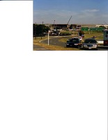 pentagon_16.gif