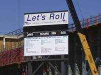 Item 94827