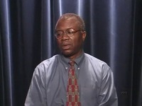 Ralph Young W.mov.mp4
