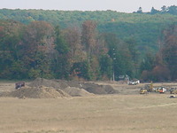 MVC-021S1.JPG