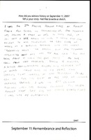 SI Anon10 9-6