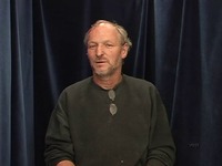 Andrew Reilly W.mov.mp4