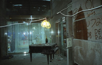 030.JPG