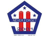 2213.pjpeg