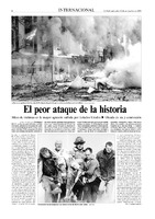 extra2.pdf