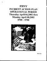 2002_4_4-8.pdf
