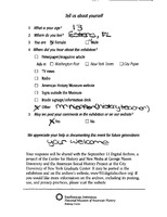 2002092600000063.xml