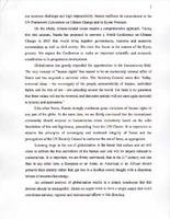 Statement by Igor S. Ivanov, Minister of Foreign Affairs of the Russian Federation [7 of 8]