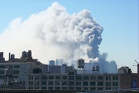 09-11-01_1_World_Trade_Center_During_Collapse_hash_3.JPG