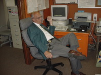 MVC-005F3.JPG