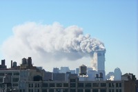 09-11-01_2_World_Trade_Center_During_Collapse_hash_1.JPG