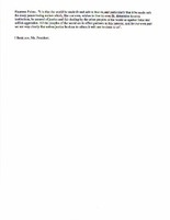 Pakistan Statement [4 of 4]