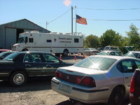 MVC-027S5.JPG