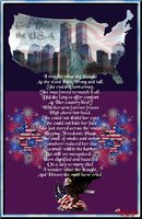 StatueofLiberty.jpg