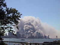 WTC_-_Dsc00005_.jpg
