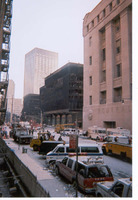 WTC_3.jpg