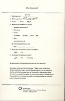 SI_Worie 9-5