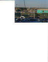 pentagon_20.gif