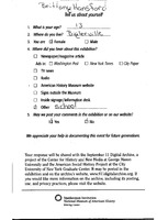 200211260040.xml