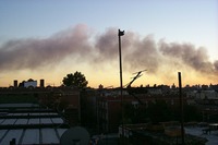 09-11-01_Smoke_Panorama_hash_1_4_of_5.JPG