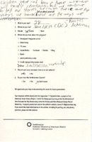 SI_Ackerman 9-10